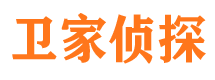 巴青找人公司